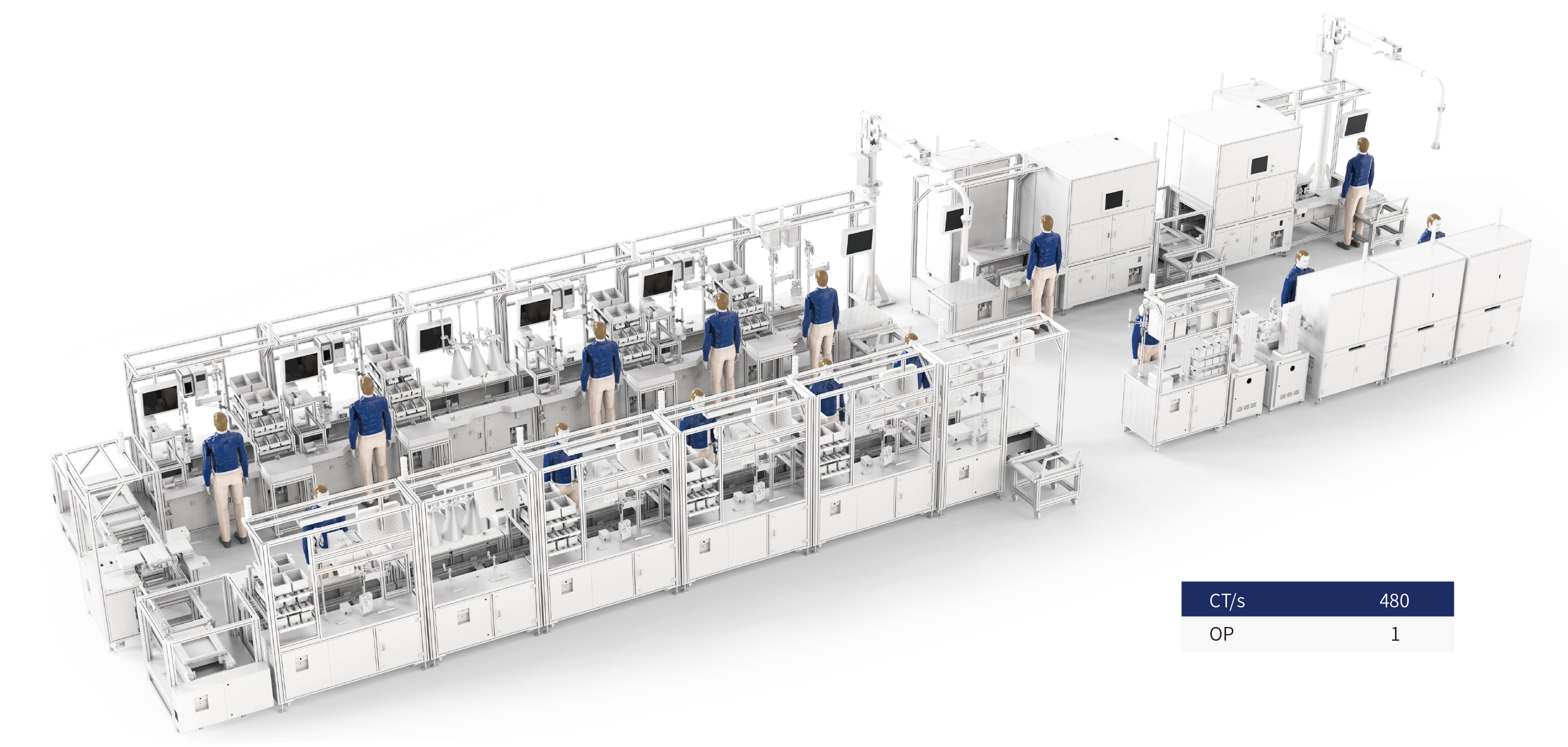 MCU新能源汽車電機(jī)控制器 MCU新能源汽車電機(jī)控制器